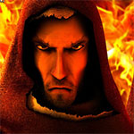 Desormais disponible sur Steam (PC Et Mac) (iPhone, iPodT, Mac, iPad, PC, Mobiles)