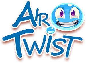 AirTwist