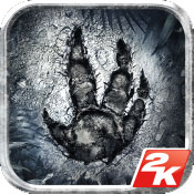 Evolve : Hunters Quest