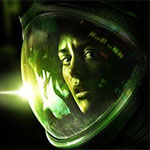 Alien : Isolation