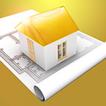 L'application best-seller 'Home Design 3D' arrive enfin sur Mac (Mac)