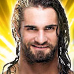 Plus de contenu pour WWE SuperCard  (iPhone, iPodT, iPad, Mobiles)