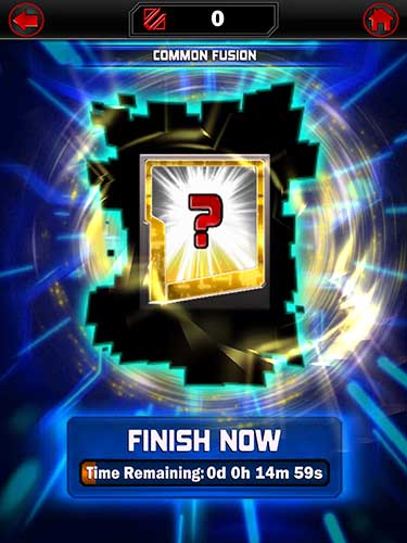 WWE SuperCard (image 6)