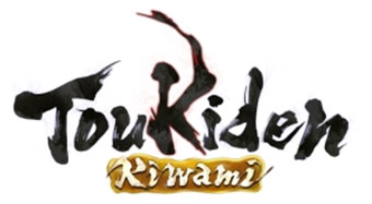 Toukiden : Kiwami