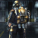 Les billets pour le Call Of Duty : Advanced Warfare Championship d'Activision, présenté par Xbox seront mis en vente le 17 février