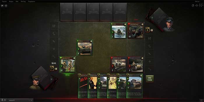 World of Tanks (image 6)