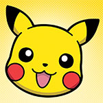 Logo Pokémon Shuffle