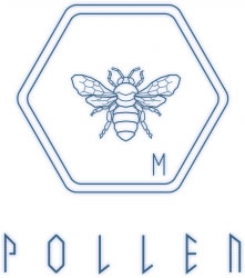 Pollen