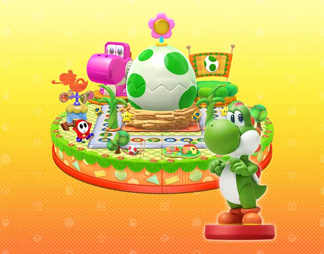 Mario Party 10 (image 7)