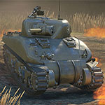 World of Tanks