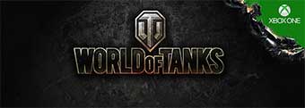 World of Tanks