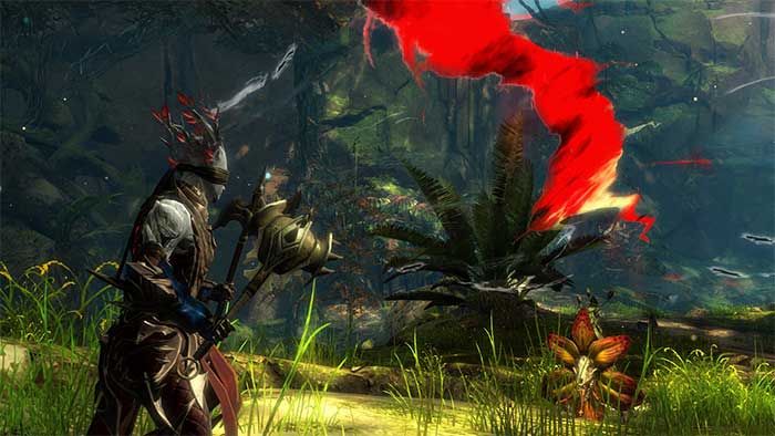 Guild Wars 2 (image 1)