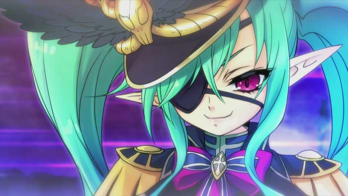 The Awakened Fate Ultimatum (image 6)