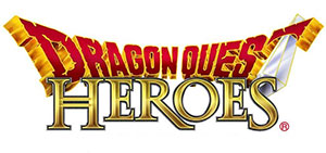 Dragon Quest Heroes