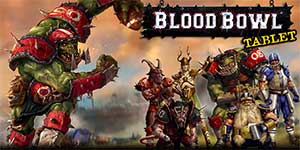 Blood Bowl