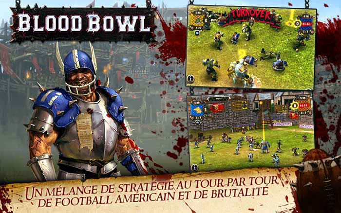 Blood Bowl (image 1)