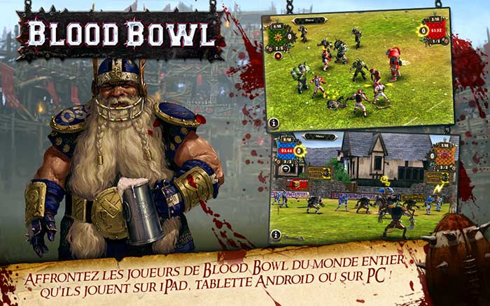 Blood Bowl (image 2)