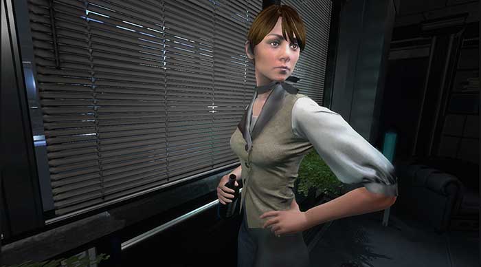 République Remastered (image 2)