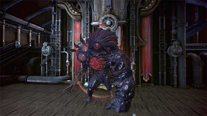 Tera : Fate of Arun (image 4)