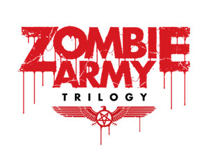 Zombie Army Trilogy