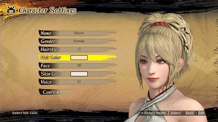 Toukiden : Kiwami (image 4)