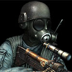 Counter-Strike Nexon : Zombies se prépare pour la Guerre 