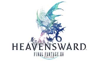 Final Fantasy XIV Heavensward