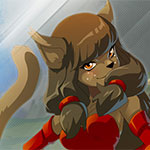 Wakfu