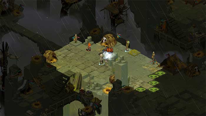 Wakfu (image 1)