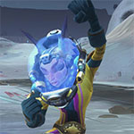 Joe Piepiora, Lead Systems Designer, dévoile les prochaines options de personnalisation de WildStar