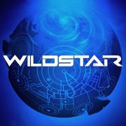 WildStar