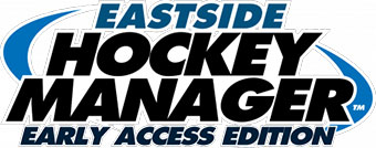 Eastside Hockey Manager