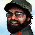 Logo Tropico 5