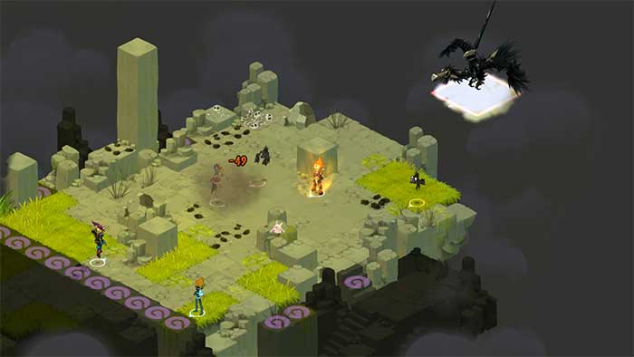 Wakfu (image 1)