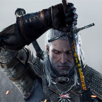 The Witcher 3 : Wild Hunt prepare sa sortie avec un grand concours : participer a la Traque Sauvage (PS4, Xbox One, PC)