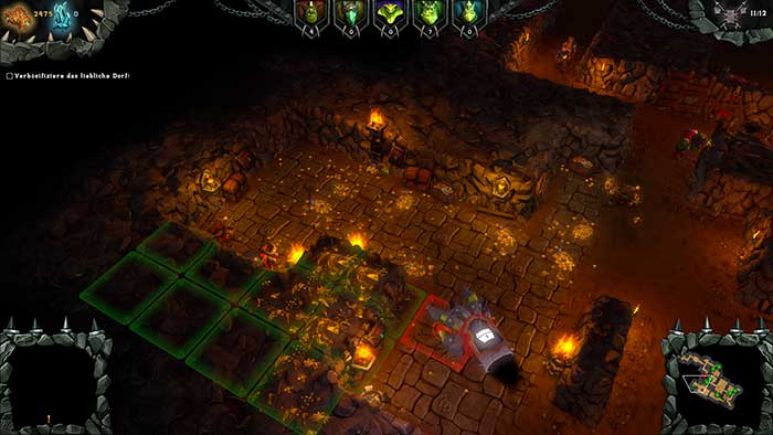 Dungeons 2 (image 7)