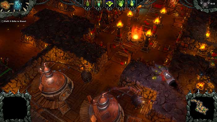 Dungeons 2 (image 6)