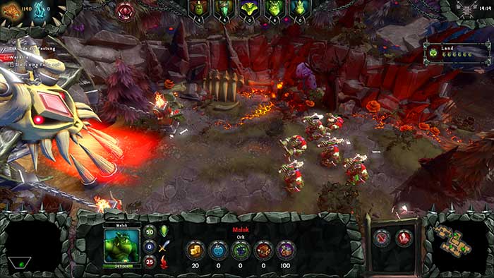 Dungeons 2 (image 2)