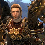 Le mode Bastion de Guild Wars 2 : Heart of Thorns devoile sa beta ouverte en video (PC online)