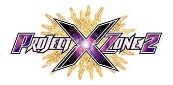 Project X Zone 2