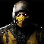 Warner Bros. Interactive Entertainment lance Mortal Kombat X 