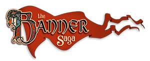 The Banner Saga