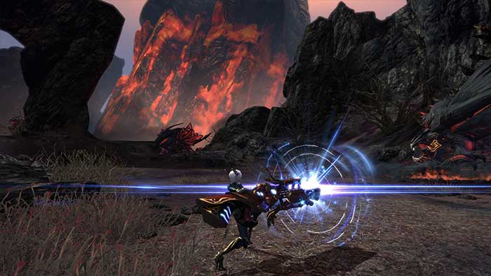 Tera : Fate of Arun (image 5)