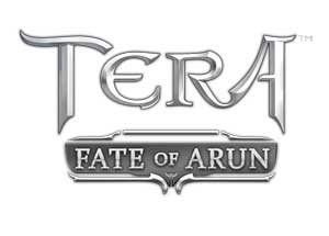 Tera : Fate of Arun