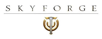 Skyforge