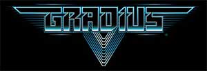 Gradius V