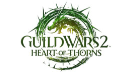 Guild Wars 2 : Heart of Thorns