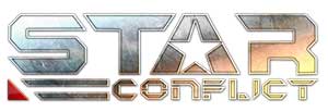 Star Conflict