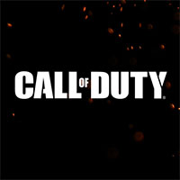 Call of Duty : Black Ops III