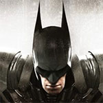 Bande-annonce officielle de Batman : Arkham Knight - 'All who follow you'